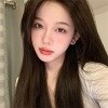 敏感词代发 灰色词排名效果