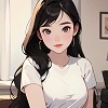 微博发帖软件下载 泛目录代发截图